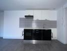 For rent Apartment Henin-beaumont  48 m2 3 pieces