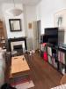 For rent House Bordeaux  84 m2 5 pieces