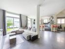 For sale House Plessis-robinson  145 m2 4 pieces