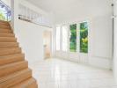 For sale House Gagny  155 m2 7 pieces