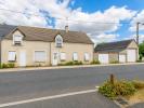 For sale House Cour-cheverny  177 m2 5 pieces