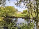 For sale House Caden  91 m2 5 pieces