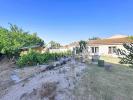 For sale House Bizanet  55 m2 3 pieces