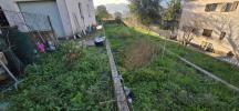 For sale House Ajaccio PIETRALBA 180 m2 8 pieces