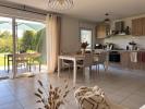 For sale Apartment Saint-martin-bellevue FILLI�RE 47 m2 2 pieces
