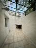 For sale House Saint-andre-de-sangonis CENTRE VILLE 104 m2 6 pieces