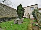 For sale House Cholet PUY SAINT BONNET 113 m2 5 pieces