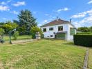 For sale House Hambach  69 m2
