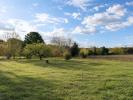 For sale Land Saint-quentin-la-poterie CENTRE DU VILLAGE