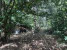 Vente Terrain Montgaillard 
