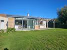 For sale House Saint-mathurin CENTRE BOURG 117 m2 5 pieces