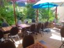 For sale House Castelnau-le-lez RUE ARISTIDE BRIAND 27 m2