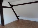 For rent Apartment Sens CENTRE VILLE 30 m2 2 pieces