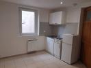 For rent Apartment Sens CENTRE VILLE 20 m2