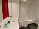 Location Appartement Lyon-3eme-arrondissement Guilloti�re 2 pieces 50 m2