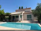 For sale House Montferrier-sur-lez  124 m2 4 pieces