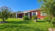 For sale House Montfort-en-chalosse  102 m2 5 pieces