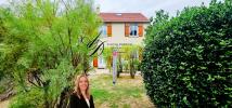 For sale House Champs-sur-marne  108 m2 7 pieces