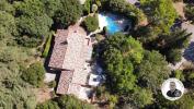 For sale House Tourtour  132 m2 5 pieces