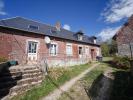For sale House Bazancourt  133 m2 6 pieces