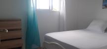 Location Appartement Abymes  2 pieces 44 m2