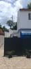 Location Appartement Abymes  3 pieces 43 m2