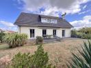 For sale House Yvre-l'eveque  132 m2 5 pieces