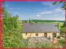 For sale House Saint-michel-sous-bois  124 m2 5 pieces