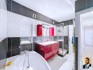 For sale Apartment Vitry-sur-seine  100 m2 5 pieces