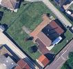 For sale House Saint-marcel  163 m2 4 pieces