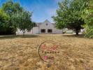 For sale House Neuville-aux-bois  224 m2 7 pieces