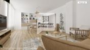 For sale Apartment Sassenage  72 m2 3 pieces
