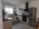 For sale House Peret  64 m2 3 pieces