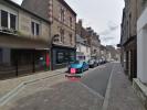 Vente Immeuble Ferte-mace  4 pieces 95 m2