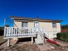 For sale House Scey-sur-saone-et-saint-albin  82 m2 5 pieces