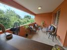 For sale Apartment Remire-montjoly  40 m2 2 pieces
