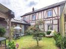 For sale House Saint-pierre-de-varengeville  126 m2 6 pieces