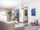 For sale House Erquy  96 m2 5 pieces