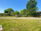 Vente Terrain Marmande  1405 m2