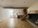 Vente Maison Hure  6 pieces 135 m2