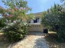 Vente Maison Marmande  4 pieces 100 m2