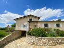 Vente Maison Reole  5 pieces 135 m2