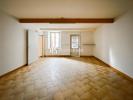 Vente Maison Gironde-sur-dropt  6 pieces 200 m2