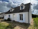 For rent House Sainville  112 m2 5 pieces