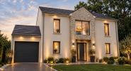 Vente Terrain Luzarches  426 m2