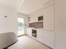 For sale Apartment Gerardmer  68 m2 3 pieces