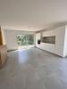 For sale Apartment Gerardmer  75 m2 3 pieces