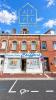 For sale Apartment building Arras LENS 154 m2