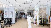 For sale Apartment building Arras LENS 154 m2