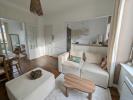 For sale Apartment Saint-brieuc  42 m2 2 pieces